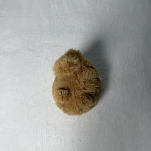 ITEM SOLD -  5 Inches